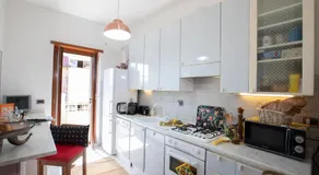 Attico Aurora - Terrace Penthouse - Image 4