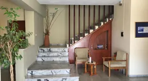 Argo Apartments near Nafplio - Image 2