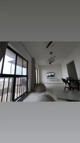 Luxury Cozy 2BHK Appartment in Hinjewadi Phase 1 IT Park - Image 5