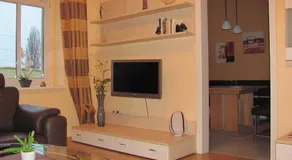 Ferienwohnung Voss 2 - Image 2