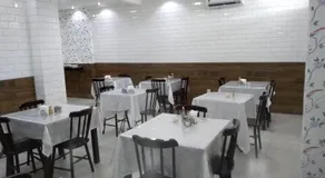 Hotel Imperial - Image 3