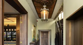 B&B CONVENT Begijnhof Herentals - Image 4