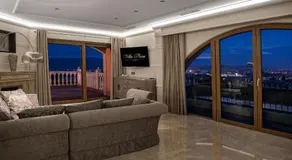 Villa Plaza Boutique Hotel & Spa - Image 2
