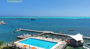 Hermosos Apartamentos Frente Al Mar - Image 3