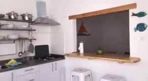 Casa Sol - Image 3
