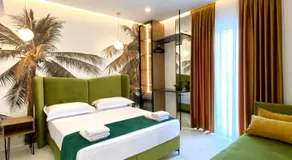 Apartments Oda Hotel - Image 4