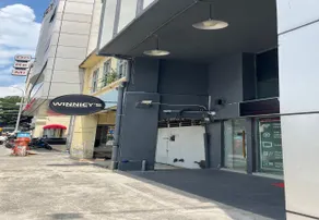 Winniey's Boutique Hotel - Image 4