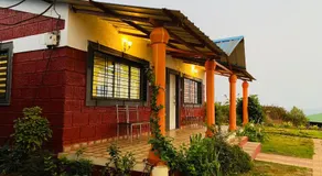Heavens Edge Resort - Image 3