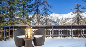 Pension Aaron am See - Image 3