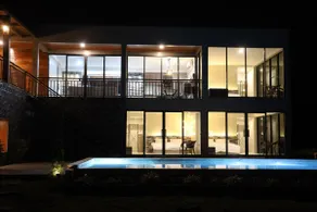 Million Stars Poolvilla and Glamping - Image 4