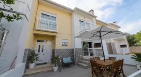 Moradia Chicharro - Image 5