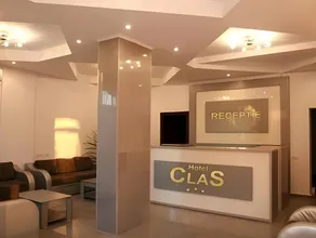 Hotel Clas - Image 5