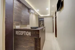 Hotel O Kabir - Image 4