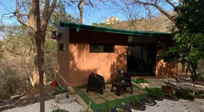 Casa Avi Fauna Nature, Plage 5m, LIR 40m - Image 4
