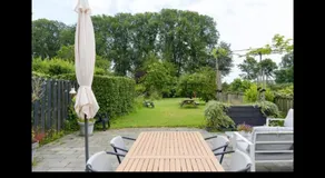 Aan de Veste - Image 4