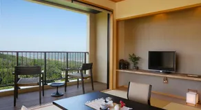 Kakimotoya - Image 3