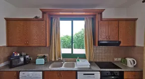 VILLA VAGGELIS - Image 5