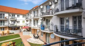 IKON apartman - Image 3