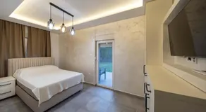 Anja D Apartments - Image 2
