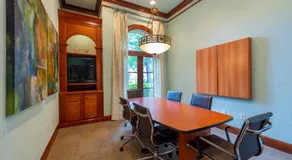 Luxury Fully Furnished Apartments by NASA and Kemah Boardwalk - Image 5