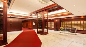 Timmendorfer Strand-Apartment - Image 3