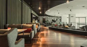 WEIL Hotel Ipoh - Image 5