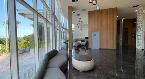 Sea View Apartment at Nuvasa Bay Kalani Tower in Nongsa Area - Image 5