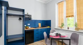 Apartamenty W Centrum Chrzanowa - Image 5
