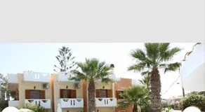 Mari Evans Apartments - Image 4