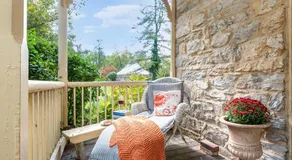 Fallen Tree Farm Bed and Breakfast - Image 4