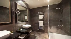 Hôtel Le Cheval Blanc Langres - Image 2