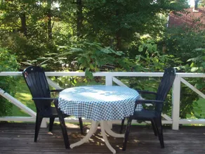 3 person holiday home in Västervik - Image 5