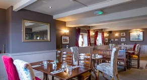 The Dog and Partridge - Image 3