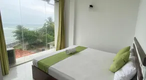 Himawari Beach Villa - Image 4