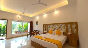 Preemi Pool Resort - Image 4