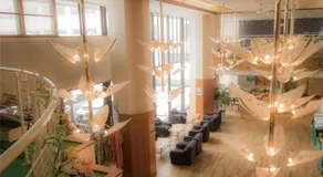 Villa Inawashiro - Image 3