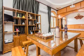 Xiufeng Business Hotel - Image 4