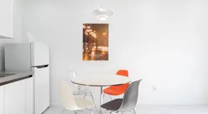 Yangyang peulrora pension - Image 3