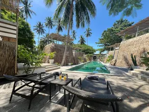 Ma Lay Resort - Image 4