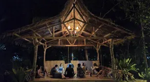 Peaceland Hostel - Image 3