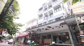 Darin Hostel - Image 4