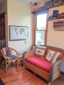 The Avanti Houses - Image 4
