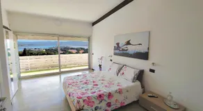 Panohome - Image 2