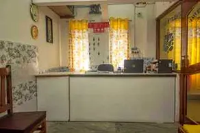 Hotel O Simrat - Image 3