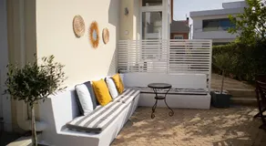 Beach house 30 - Image 3