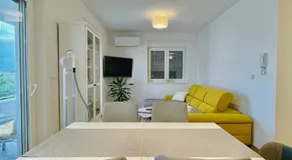 Alida Valli Apartment - Image 4