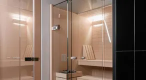 LARIUM BED & BREAKFAST - PIGRA - Image 3