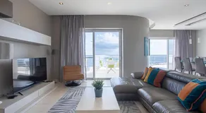Waters-Edge Complex - Image 2