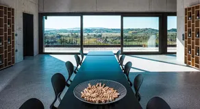 Fana Estate - Image 2