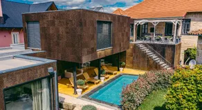 Casa das Mourôas - Image 4